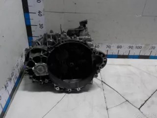 LR028230 Land Rover МКПП (механическая коробка переключения передач) Land Rover Evoque 1 restailing Арт E51393436, вид 10