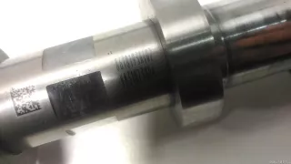 11318618193 BMW Распредвал BMW X7 g07 Арт E51420969, вид 2