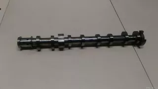 11318618193 BMW Распредвал BMW X7 g07 Арт E51420969, вид 4