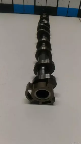 11318618193 BMW Распредвал BMW X7 g07 Арт E51420969, вид 5