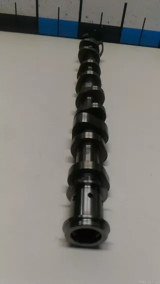11318618193 BMW Распредвал BMW X7 g07 Арт E51420969, вид 6