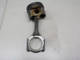  Поршень с шатуном Mazda CX-5 1 2.2л Арт E51445523, вид 1
