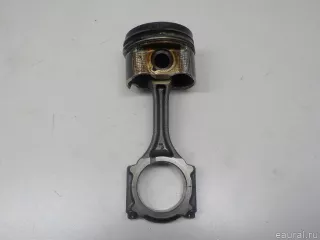 Поршень с шатуном Mazda CX-5 1 2.2л Арт E51445535, вид 1