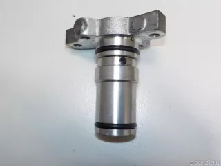 SH0114420A Mazda Клапан электромагн. изменения фаз ГРМ Mazda CX-5 1 Арт E51452137, вид 1