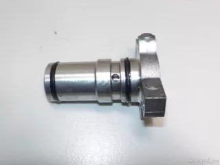 SH0114420A Mazda Клапан электромагн. изменения фаз ГРМ Mazda CX-5 1 Арт E51452137, вид 2