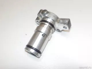 SH0114420A Mazda Клапан электромагн. изменения фаз ГРМ Mazda CX-5 1 Арт E51452137, вид 3