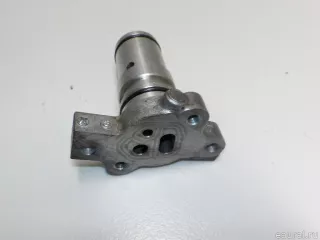 SH0114420A Mazda Клапан электромагн. изменения фаз ГРМ Mazda CX-5 1 Арт E51452137, вид 4