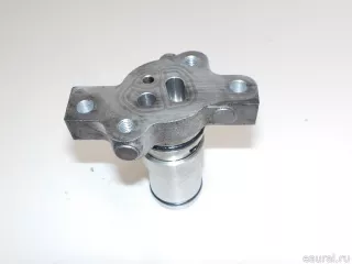 SH0114420A Mazda Клапан электромагн. изменения фаз ГРМ Mazda CX-5 1 Арт E51452137, вид 5