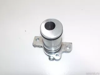 SH0114420A Mazda Клапан электромагн. изменения фаз ГРМ Mazda CX-5 1 Арт E51452137, вид 6