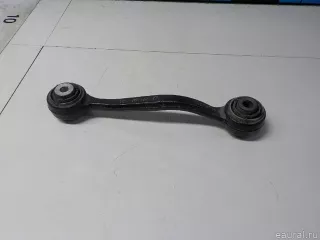 33306786991 BMW Рычаг задний верхний BMW X3 F25 Арт E51453395, вид 1
