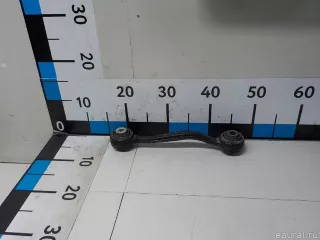 33306786991 BMW Рычаг задний верхний BMW X3 F25 Арт E51453395, вид 3