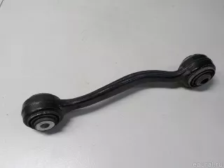 33306786991 BMW Рычаг задний верхний BMW X3 F25 Арт E51453395, вид 4