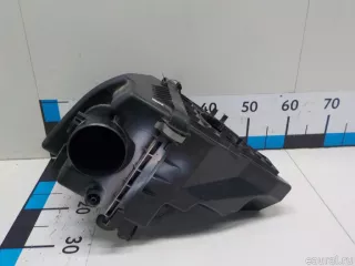  Корпус воздушного фильтра Mazda CX-5 1 Арт E51455493, вид 1