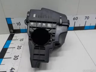  Корпус воздушного фильтра Mazda CX-5 1 Арт E51455493, вид 3
