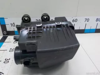  Корпус воздушного фильтра Mazda CX-5 1 Арт E51455493, вид 6