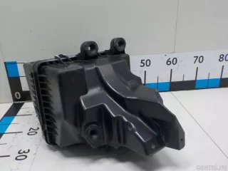  Корпус воздушного фильтра Mazda CX-5 1 Арт E51455493, вид 7