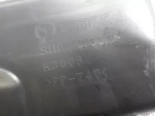  Корпус воздушного фильтра Mazda CX-5 1 Арт E51455493, вид 8