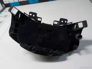 95954638 GM Блок управления климатической установкой Chevrolet Spark M300 Арт E51490034, вид 7
