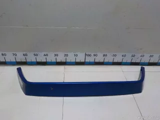 95386686 GM Спойлер Ravon R2 Арт E51490647