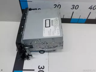 GKK966DV0B Mazda Магнитола Mazda CX-5 1 Арт E51494724, вид 11