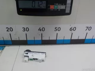 LR085516 Land Rover Разъем AUX / USB Jaguar XE 1 restailing Арт E51506679, вид 2