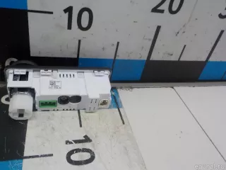 LR085516 Land Rover Разъем AUX / USB Jaguar XE 1 restailing Арт E51506679, вид 3