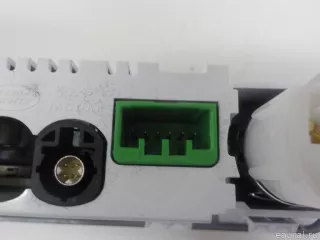 LR085516 Land Rover Разъем AUX / USB Jaguar XE 1 restailing Арт E51506679, вид 8