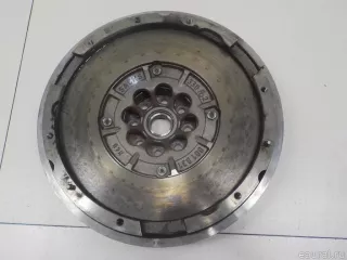 LR073824 Land Rover Маховик Land Rover Evoque 1 restailing Арт E51510416, вид 1