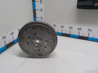 LR073824 Land Rover Маховик Land Rover Evoque 1 restailing Арт E51510416, вид 2