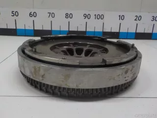 LR073824 Land Rover Маховик Land Rover Evoque 1 restailing Арт E51510416, вид 4