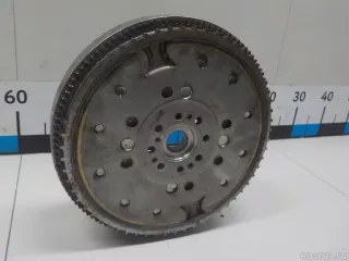 LR073824 Land Rover Маховик Land Rover Evoque 1 restailing Арт E51510416, вид 5