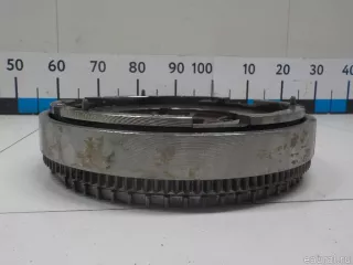 LR073824 Land Rover Маховик Land Rover Evoque 1 restailing Арт E51510416, вид 6