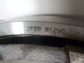 LR073824 Land Rover Маховик Land Rover Evoque 1 restailing Арт E51510416, вид 10