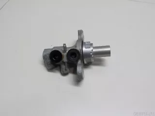 34336857872 BMW Цилиндр тормозной главный BMW X4 F26 Арт E51530861, вид 1