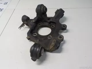 33406797570 BMW Кулак задний правый BMW X4 F26 Арт E51531600, вид 1