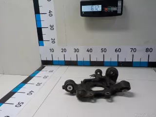 33406797570 BMW Кулак задний правый BMW X4 F26 Арт E51531600, вид 2