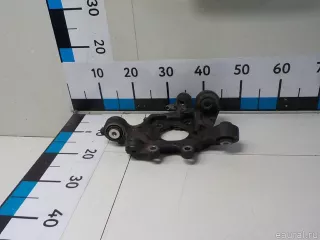 33406797570 BMW Кулак задний правый BMW X4 F26 Арт E51531600, вид 3