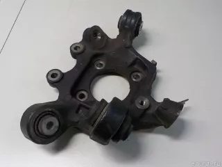 33406797570 BMW Кулак задний правый BMW X4 F26 Арт E51531600, вид 4