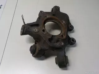 33406797570 BMW Кулак задний правый BMW X4 F26 Арт E51531600, вид 5