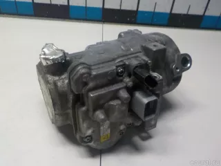 8837033030 Toyota Компрессор кондиционера Lexus NX Арт E51601850, вид 1