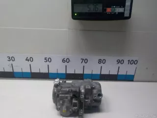 8837033030 Toyota Компрессор кондиционера Lexus NX Арт E51601850, вид 2
