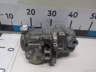 8837033030 Toyota Компрессор кондиционера Lexus NX Арт E51601850, вид 3