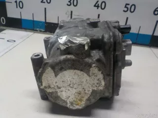 8837033030 Toyota Компрессор кондиционера Lexus NX Арт E51601850, вид 4