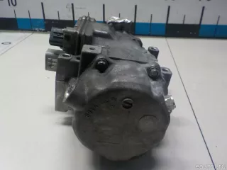 8837033030 Toyota Компрессор кондиционера Lexus NX Арт E51601850, вид 6