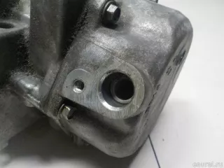 8837033030 Toyota Компрессор кондиционера Lexus NX Арт E51601850, вид 7
