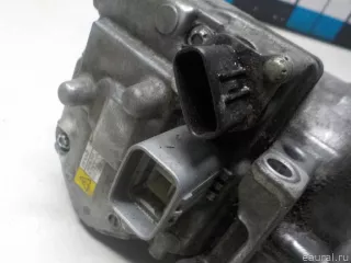 8837033030 Toyota Компрессор кондиционера Lexus NX Арт E51601850, вид 8