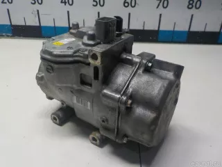 8837033030 Toyota Компрессор кондиционера Lexus NX Арт E51601850, вид 9