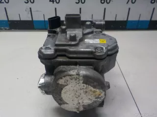 8837033030 Toyota Компрессор кондиционера Lexus NX Арт E51601850, вид 10