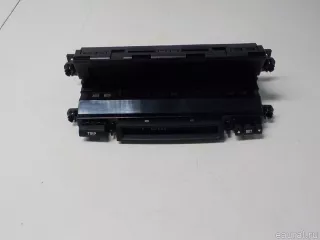 941011P002 Hyundai-Kia Дисплей информационный Kia Venga Арт E51610969
