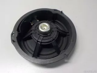 963301P000 Hyundai-Kia Динамик Kia Venga Арт E51612909, вид 5